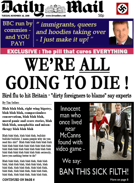 DailyMailFrontPage.gif